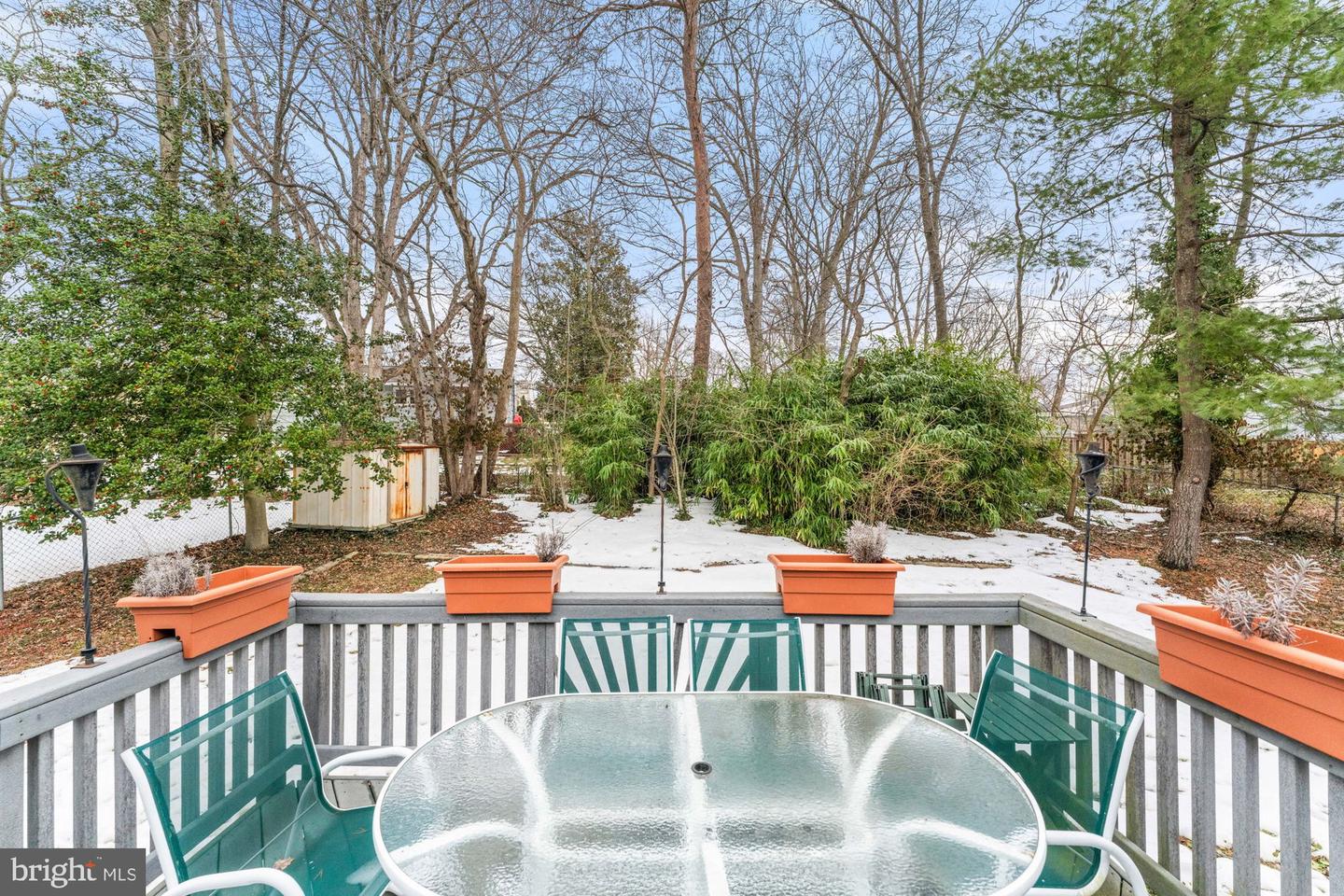 606 MEADOW LN SW, VIENNA, Virginia 22180, 4 Bedrooms Bedrooms, ,2 BathroomsBathrooms,Residential,For sale,606 MEADOW LN SW,VAFX2290962 MLS # VAFX2290962