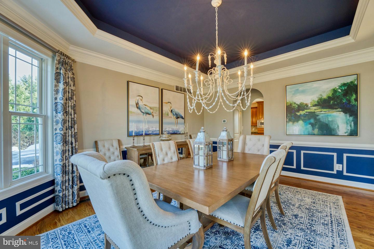 12060 CATOCTIN FARM LN, LOVETTSVILLE, Virginia 20180, 4 Bedrooms Bedrooms, ,3 BathroomsBathrooms,Residential,For sale,12060 CATOCTIN FARM LN,VALO2115858 MLS # VALO2115858