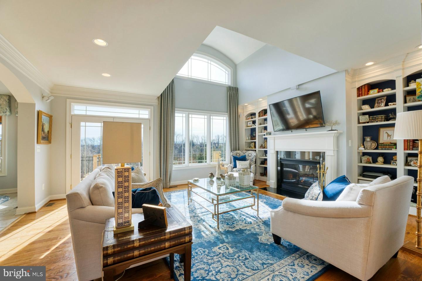 12060 CATOCTIN FARM LN, LOVETTSVILLE, Virginia 20180, 4 Bedrooms Bedrooms, ,3 BathroomsBathrooms,Residential,For sale,12060 CATOCTIN FARM LN,VALO2115858 MLS # VALO2115858