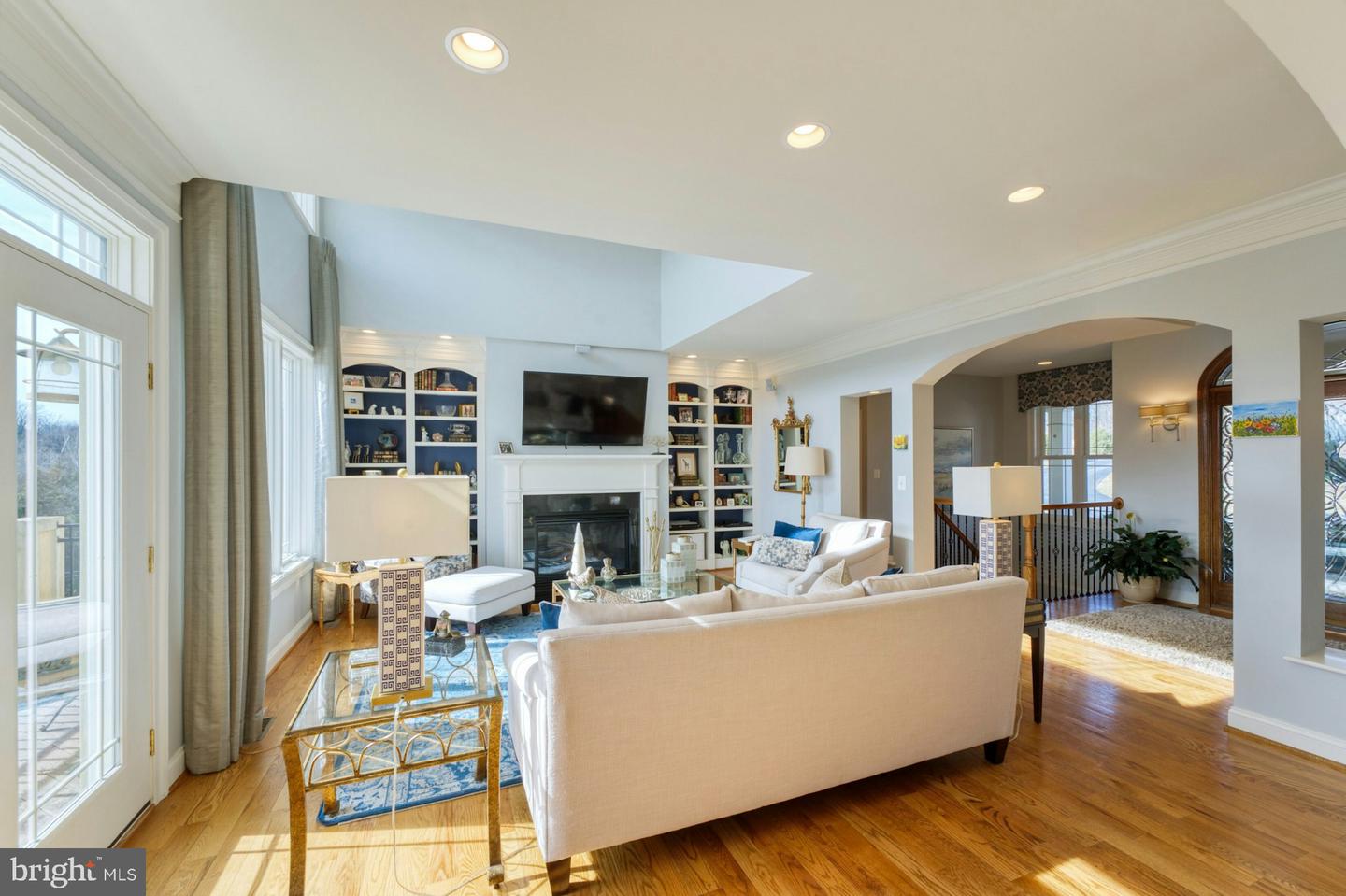 12060 CATOCTIN FARM LN, LOVETTSVILLE, Virginia 20180, 4 Bedrooms Bedrooms, ,3 BathroomsBathrooms,Residential,For sale,12060 CATOCTIN FARM LN,VALO2115858 MLS # VALO2115858