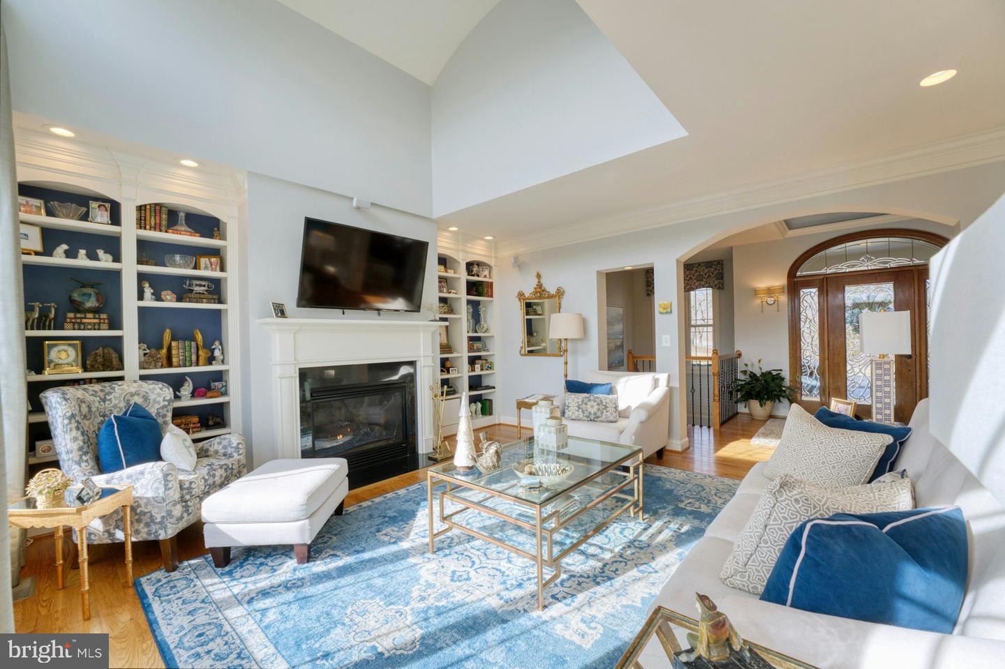 12060 CATOCTIN FARM LN, LOVETTSVILLE, Virginia 20180, 4 Bedrooms Bedrooms, ,3 BathroomsBathrooms,Residential,For sale,12060 CATOCTIN FARM LN,VALO2115858 MLS # VALO2115858