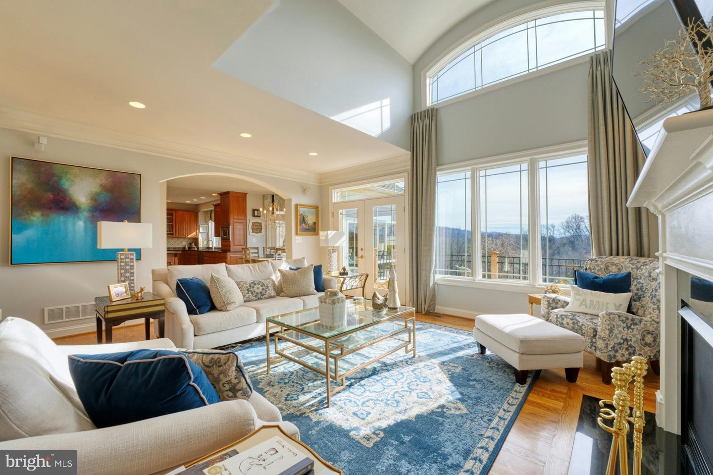 12060 CATOCTIN FARM LN, LOVETTSVILLE, Virginia 20180, 4 Bedrooms Bedrooms, ,3 BathroomsBathrooms,Residential,For sale,12060 CATOCTIN FARM LN,VALO2115858 MLS # VALO2115858