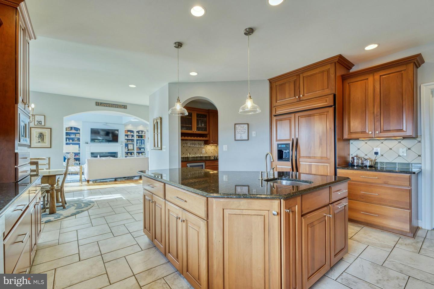 12060 CATOCTIN FARM LN, LOVETTSVILLE, Virginia 20180, 4 Bedrooms Bedrooms, ,3 BathroomsBathrooms,Residential,For sale,12060 CATOCTIN FARM LN,VALO2115858 MLS # VALO2115858