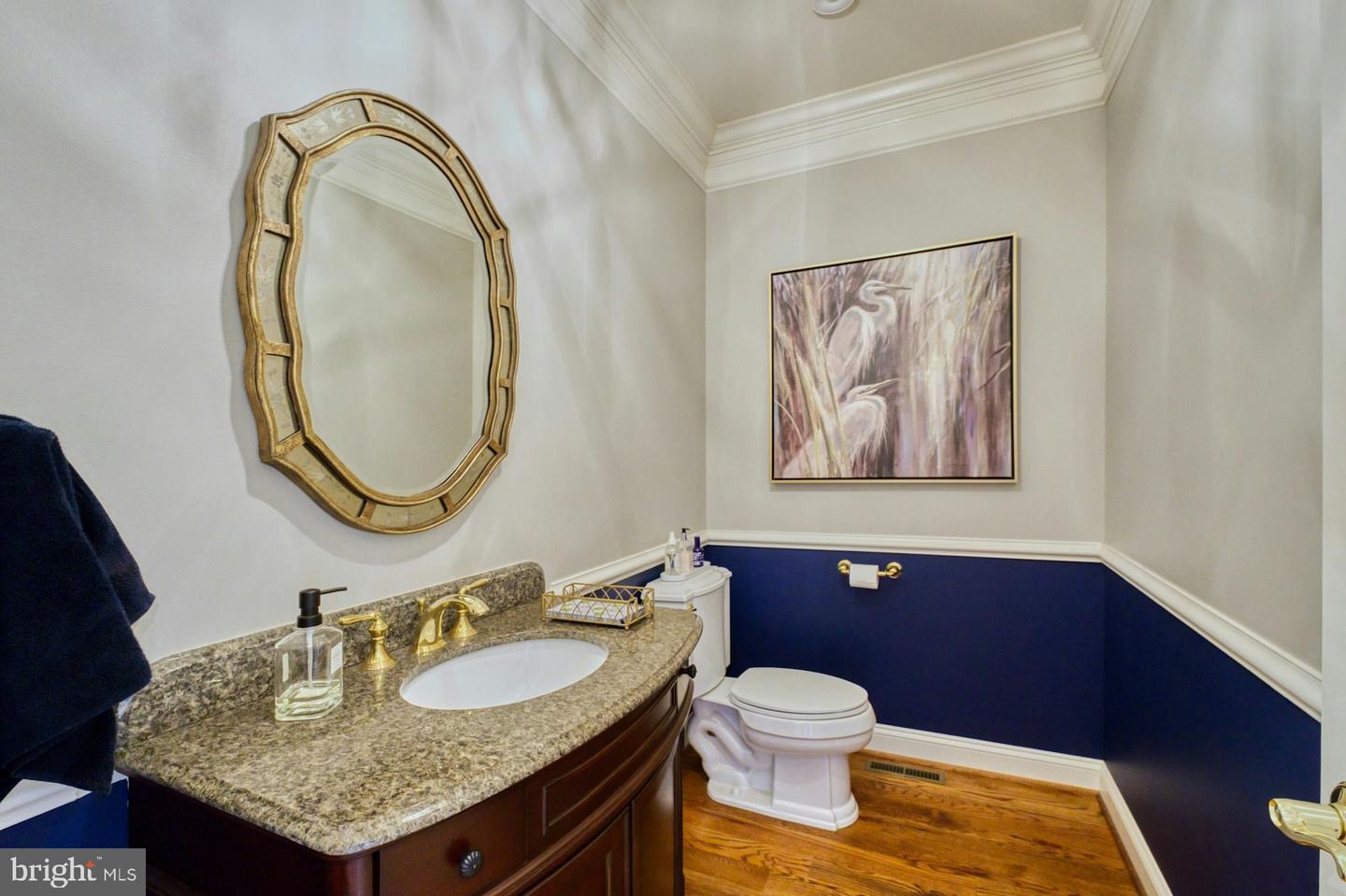 12060 CATOCTIN FARM LN, LOVETTSVILLE, Virginia 20180, 4 Bedrooms Bedrooms, ,3 BathroomsBathrooms,Residential,For sale,12060 CATOCTIN FARM LN,VALO2115858 MLS # VALO2115858