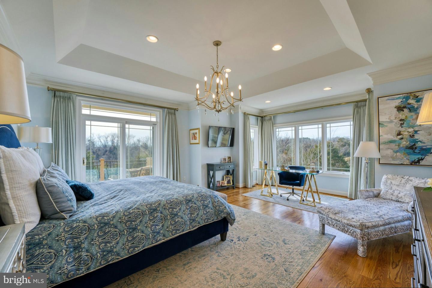 12060 CATOCTIN FARM LN, LOVETTSVILLE, Virginia 20180, 4 Bedrooms Bedrooms, ,3 BathroomsBathrooms,Residential,For sale,12060 CATOCTIN FARM LN,VALO2115858 MLS # VALO2115858