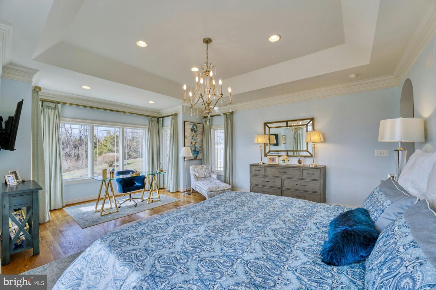 12060 CATOCTIN FARM LN, LOVETTSVILLE, Virginia 20180, 4 Bedrooms Bedrooms, ,3 BathroomsBathrooms,Residential,For sale,12060 CATOCTIN FARM LN,VALO2115858 MLS # VALO2115858