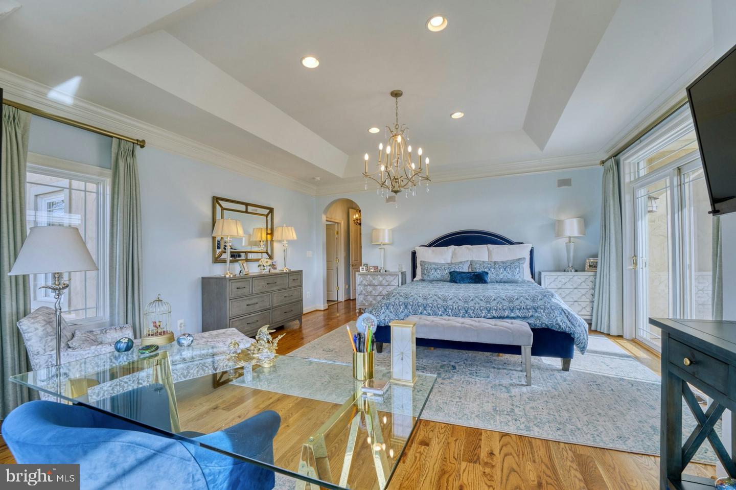 12060 CATOCTIN FARM LN, LOVETTSVILLE, Virginia 20180, 4 Bedrooms Bedrooms, ,3 BathroomsBathrooms,Residential,For sale,12060 CATOCTIN FARM LN,VALO2115858 MLS # VALO2115858