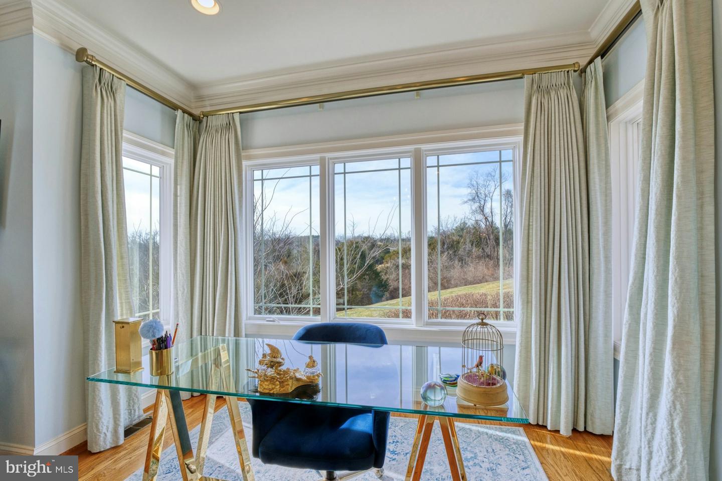 12060 CATOCTIN FARM LN, LOVETTSVILLE, Virginia 20180, 4 Bedrooms Bedrooms, ,3 BathroomsBathrooms,Residential,For sale,12060 CATOCTIN FARM LN,VALO2115858 MLS # VALO2115858