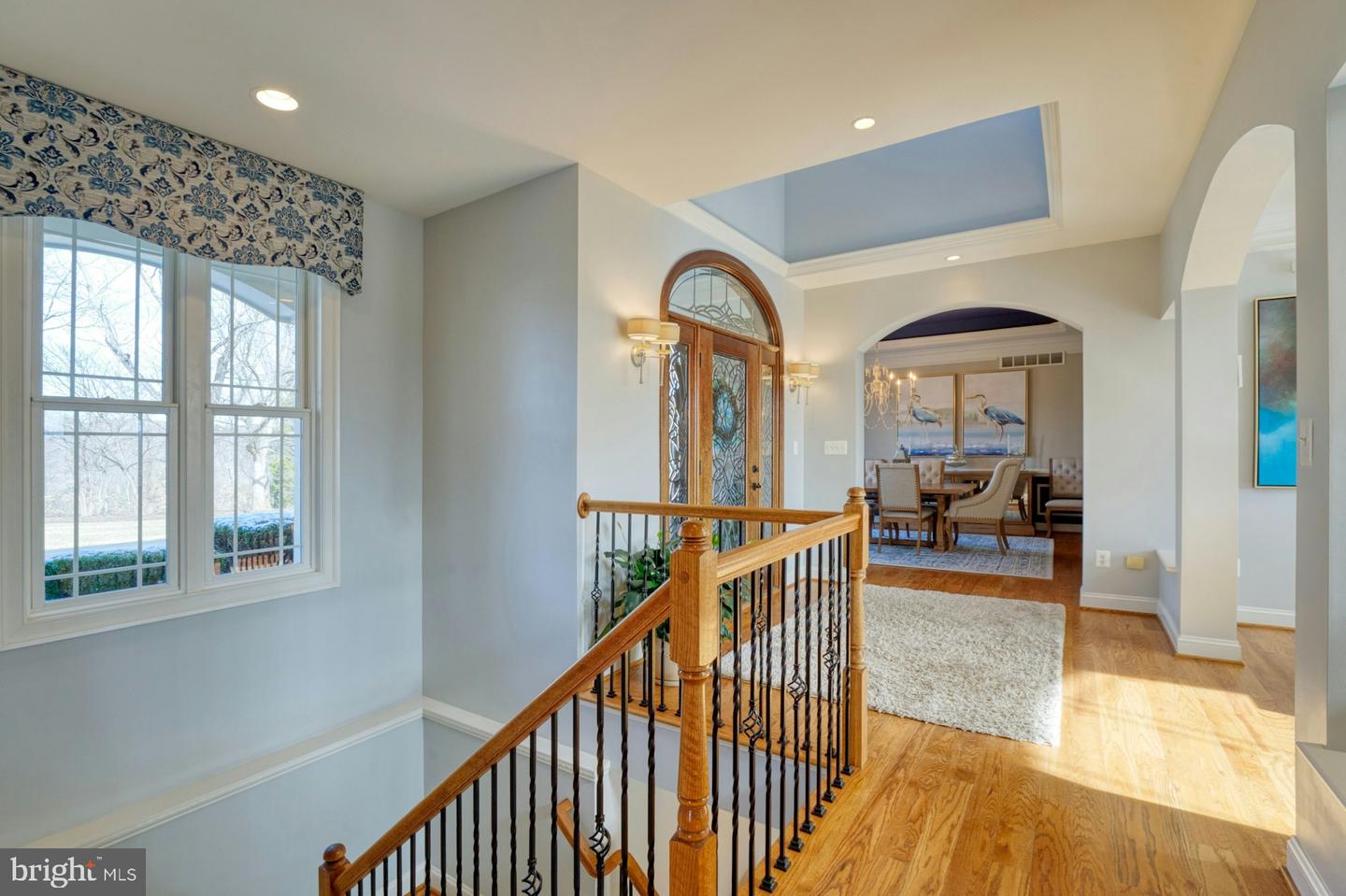 12060 CATOCTIN FARM LN, LOVETTSVILLE, Virginia 20180, 4 Bedrooms Bedrooms, ,3 BathroomsBathrooms,Residential,For sale,12060 CATOCTIN FARM LN,VALO2115858 MLS # VALO2115858