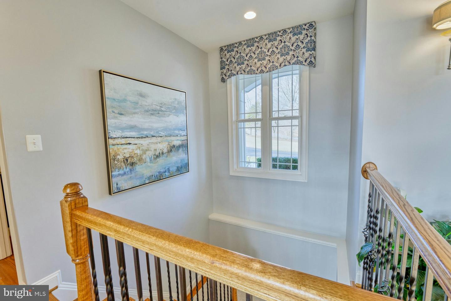 12060 CATOCTIN FARM LN, LOVETTSVILLE, Virginia 20180, 4 Bedrooms Bedrooms, ,3 BathroomsBathrooms,Residential,For sale,12060 CATOCTIN FARM LN,VALO2115858 MLS # VALO2115858