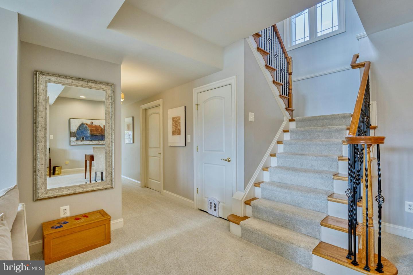 12060 CATOCTIN FARM LN, LOVETTSVILLE, Virginia 20180, 4 Bedrooms Bedrooms, ,3 BathroomsBathrooms,Residential,For sale,12060 CATOCTIN FARM LN,VALO2115858 MLS # VALO2115858