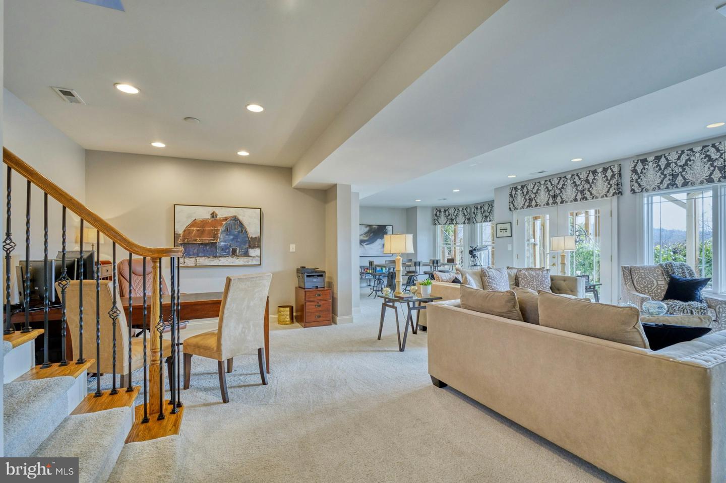 12060 CATOCTIN FARM LN, LOVETTSVILLE, Virginia 20180, 4 Bedrooms Bedrooms, ,3 BathroomsBathrooms,Residential,For sale,12060 CATOCTIN FARM LN,VALO2115858 MLS # VALO2115858