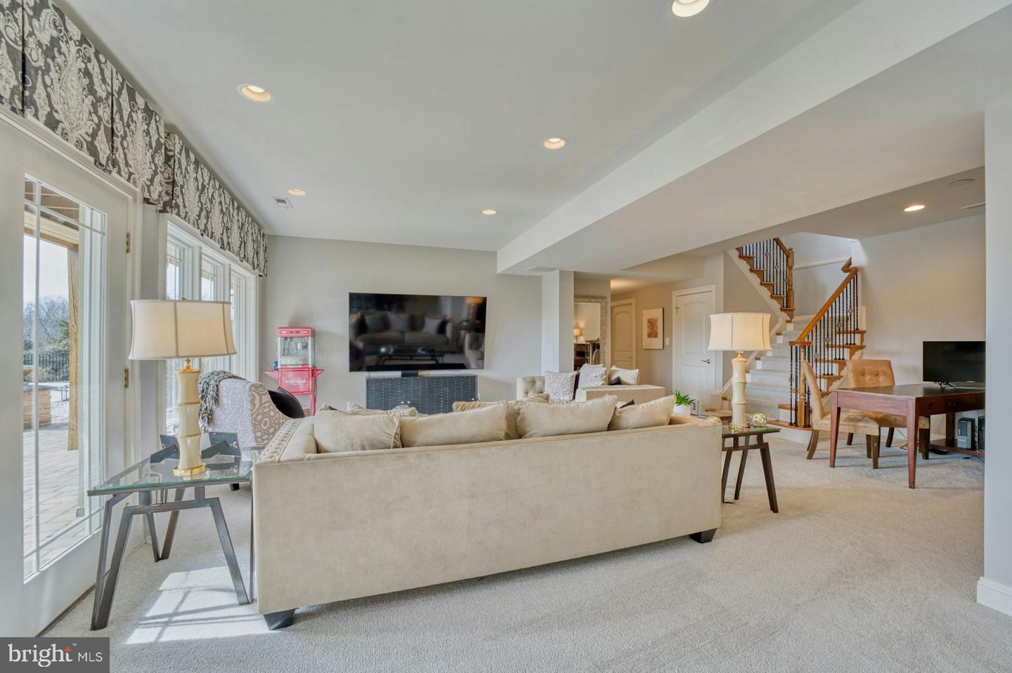 12060 CATOCTIN FARM LN, LOVETTSVILLE, Virginia 20180, 4 Bedrooms Bedrooms, ,3 BathroomsBathrooms,Residential,For sale,12060 CATOCTIN FARM LN,VALO2115858 MLS # VALO2115858