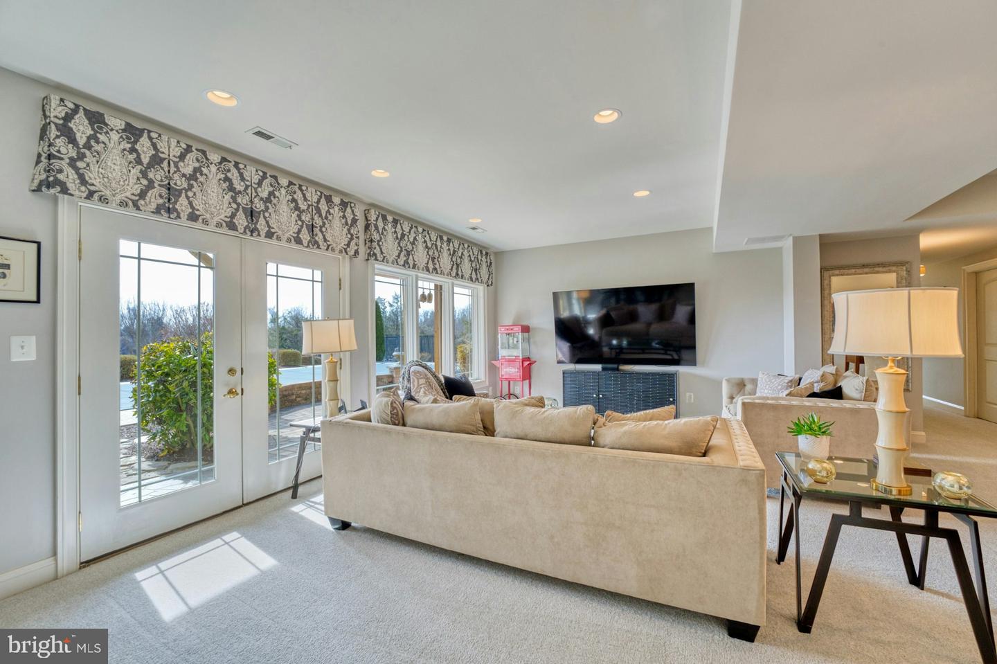 12060 CATOCTIN FARM LN, LOVETTSVILLE, Virginia 20180, 4 Bedrooms Bedrooms, ,3 BathroomsBathrooms,Residential,For sale,12060 CATOCTIN FARM LN,VALO2115858 MLS # VALO2115858