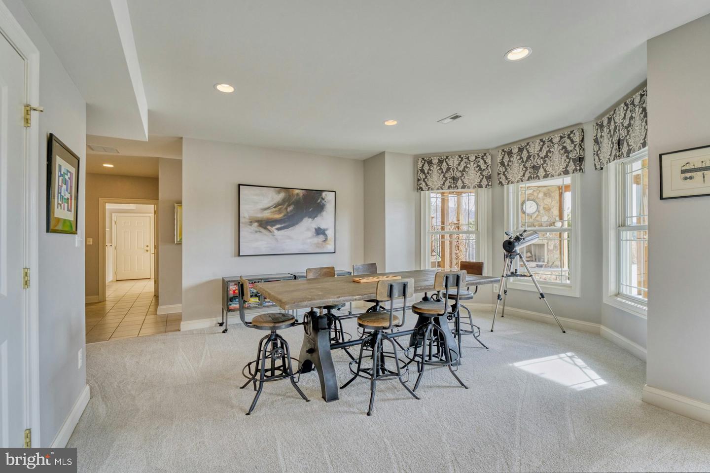 12060 CATOCTIN FARM LN, LOVETTSVILLE, Virginia 20180, 4 Bedrooms Bedrooms, ,3 BathroomsBathrooms,Residential,For sale,12060 CATOCTIN FARM LN,VALO2115858 MLS # VALO2115858