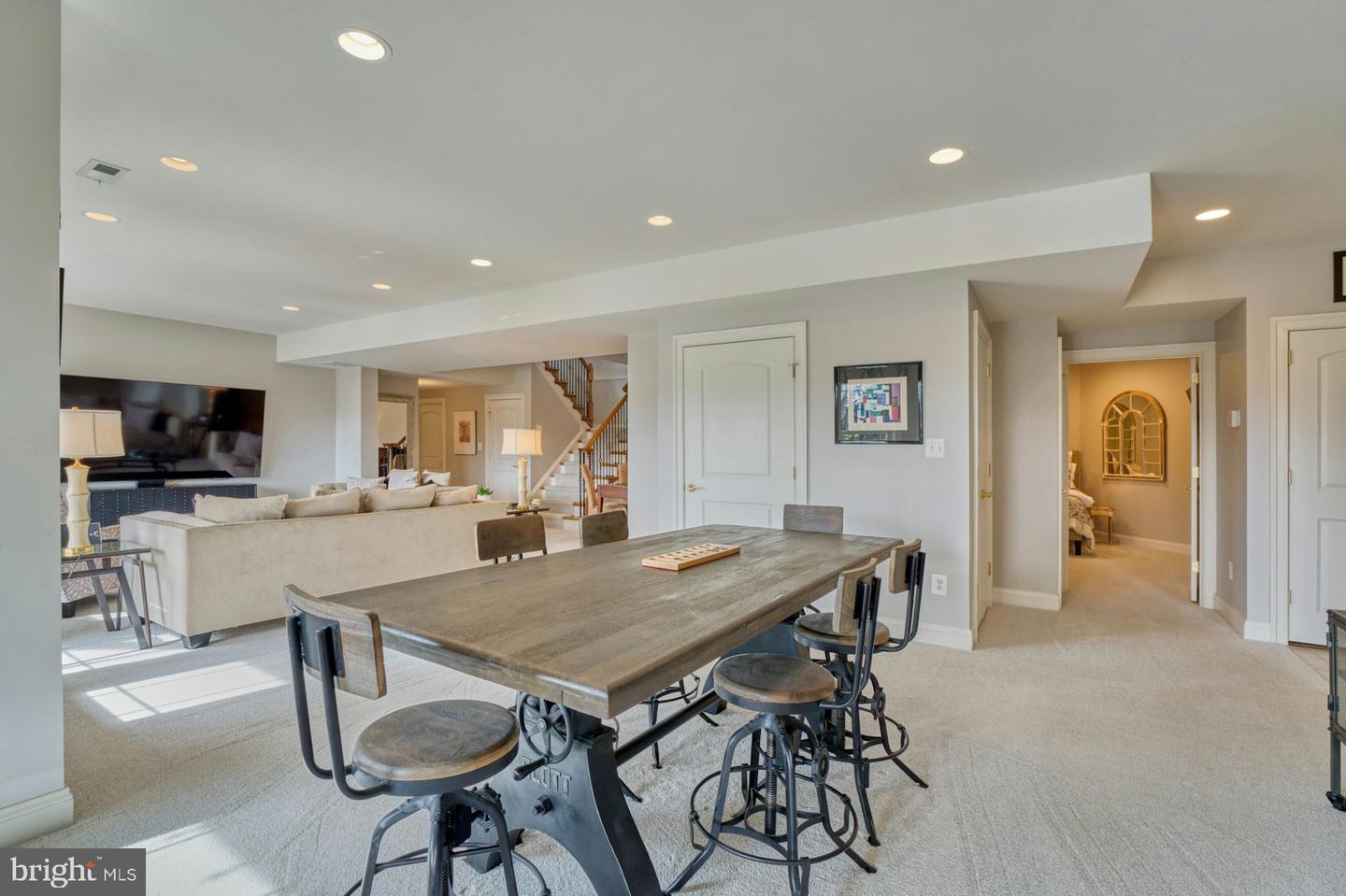 12060 CATOCTIN FARM LN, LOVETTSVILLE, Virginia 20180, 4 Bedrooms Bedrooms, ,3 BathroomsBathrooms,Residential,For sale,12060 CATOCTIN FARM LN,VALO2115858 MLS # VALO2115858