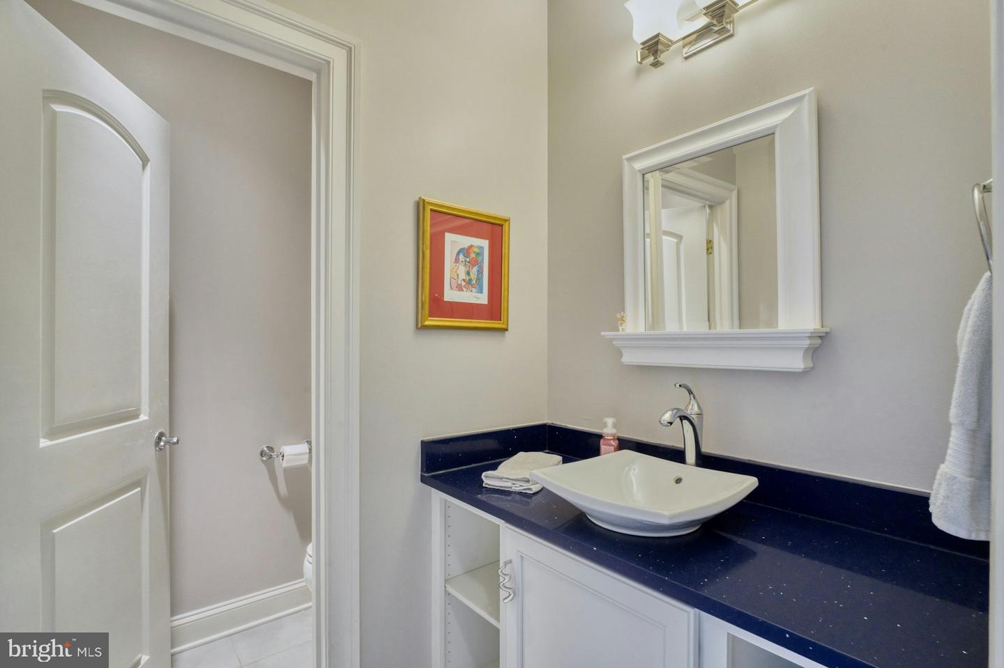 12060 CATOCTIN FARM LN, LOVETTSVILLE, Virginia 20180, 4 Bedrooms Bedrooms, ,3 BathroomsBathrooms,Residential,For sale,12060 CATOCTIN FARM LN,VALO2115858 MLS # VALO2115858