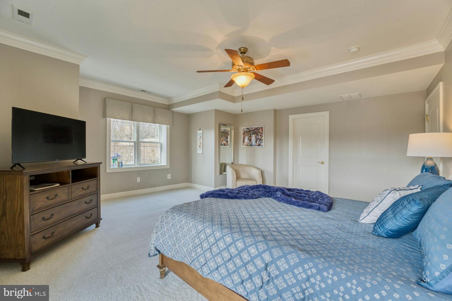 12060 CATOCTIN FARM LN, LOVETTSVILLE, Virginia 20180, 4 Bedrooms Bedrooms, ,3 BathroomsBathrooms,Residential,For sale,12060 CATOCTIN FARM LN,VALO2115858 MLS # VALO2115858