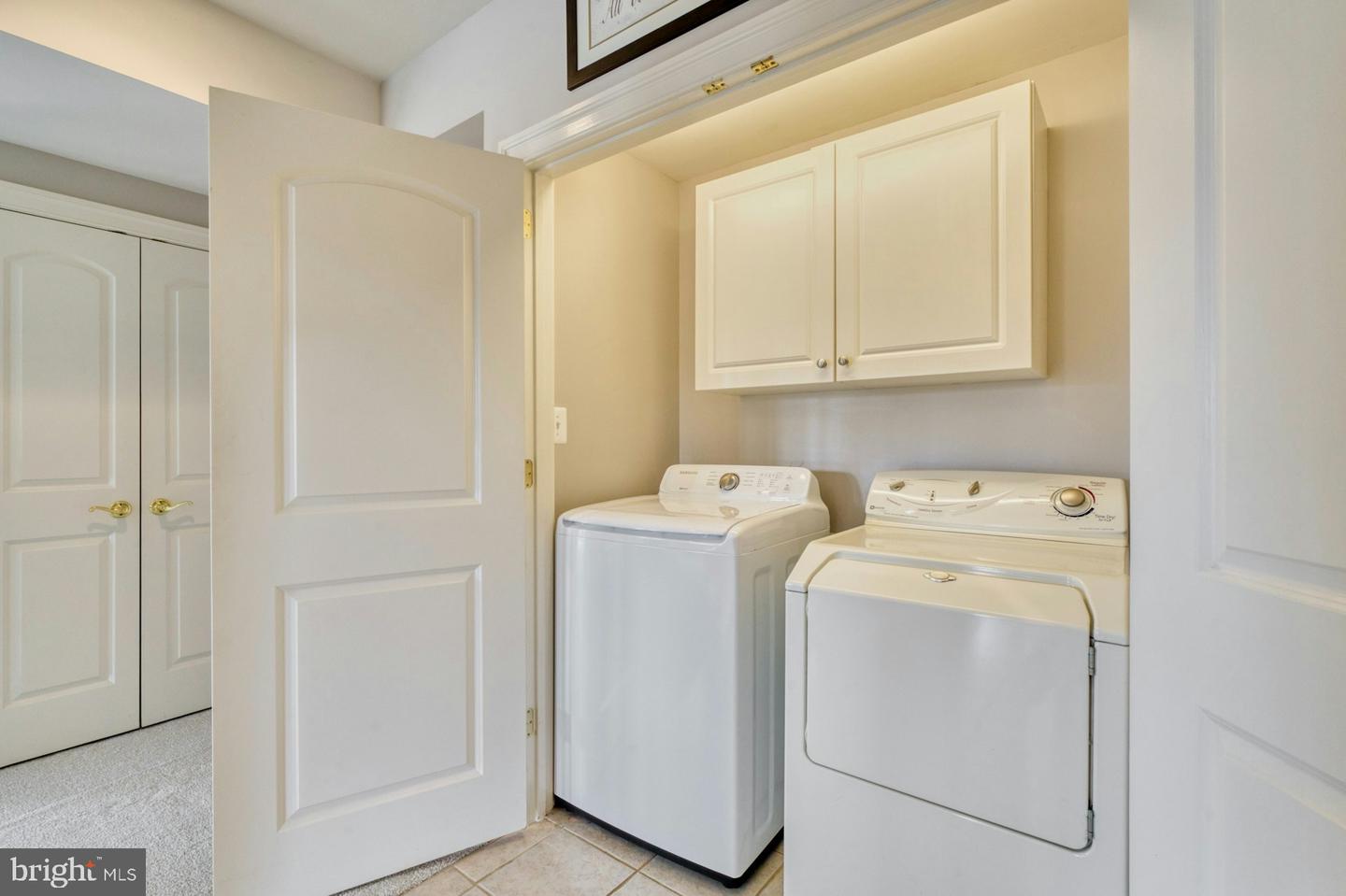 12060 CATOCTIN FARM LN, LOVETTSVILLE, Virginia 20180, 4 Bedrooms Bedrooms, ,3 BathroomsBathrooms,Residential,For sale,12060 CATOCTIN FARM LN,VALO2115858 MLS # VALO2115858