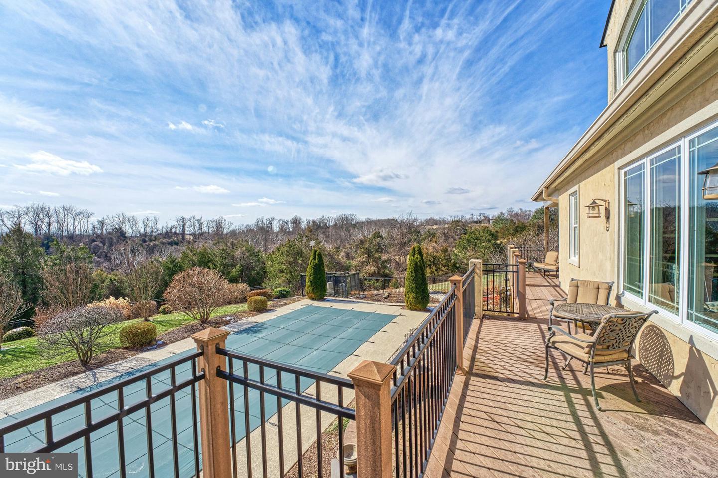 12060 CATOCTIN FARM LN, LOVETTSVILLE, Virginia 20180, 4 Bedrooms Bedrooms, ,3 BathroomsBathrooms,Residential,For sale,12060 CATOCTIN FARM LN,VALO2115858 MLS # VALO2115858