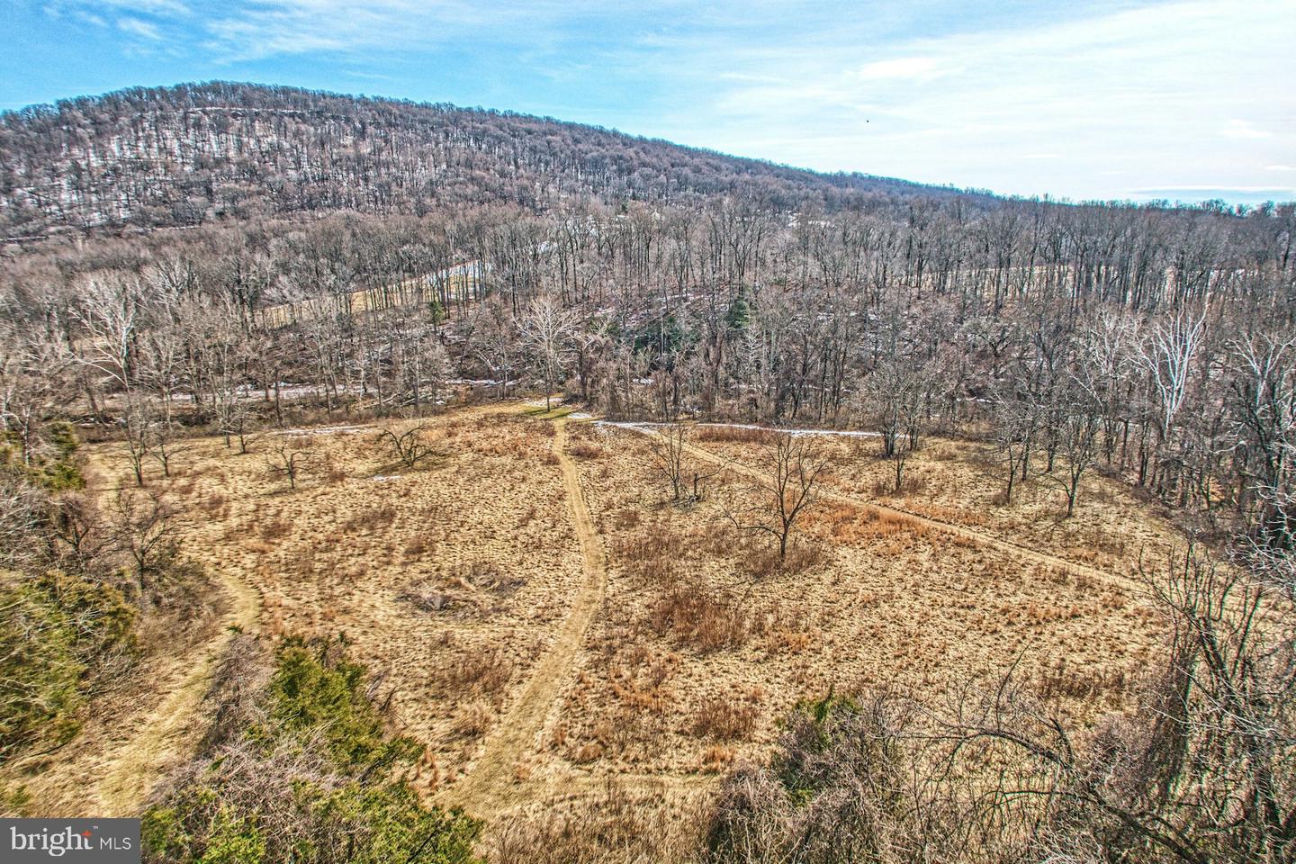 12060 CATOCTIN FARM LN, LOVETTSVILLE, Virginia 20180, 4 Bedrooms Bedrooms, ,3 BathroomsBathrooms,Residential,For sale,12060 CATOCTIN FARM LN,VALO2115858 MLS # VALO2115858