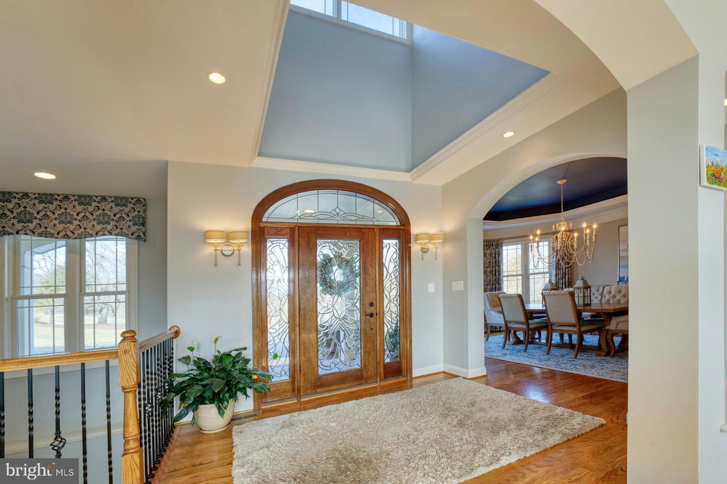 12060 CATOCTIN FARM LN, LOVETTSVILLE, Virginia 20180, 4 Bedrooms Bedrooms, ,3 BathroomsBathrooms,Residential,For sale,12060 CATOCTIN FARM LN,VALO2115858 MLS # VALO2115858