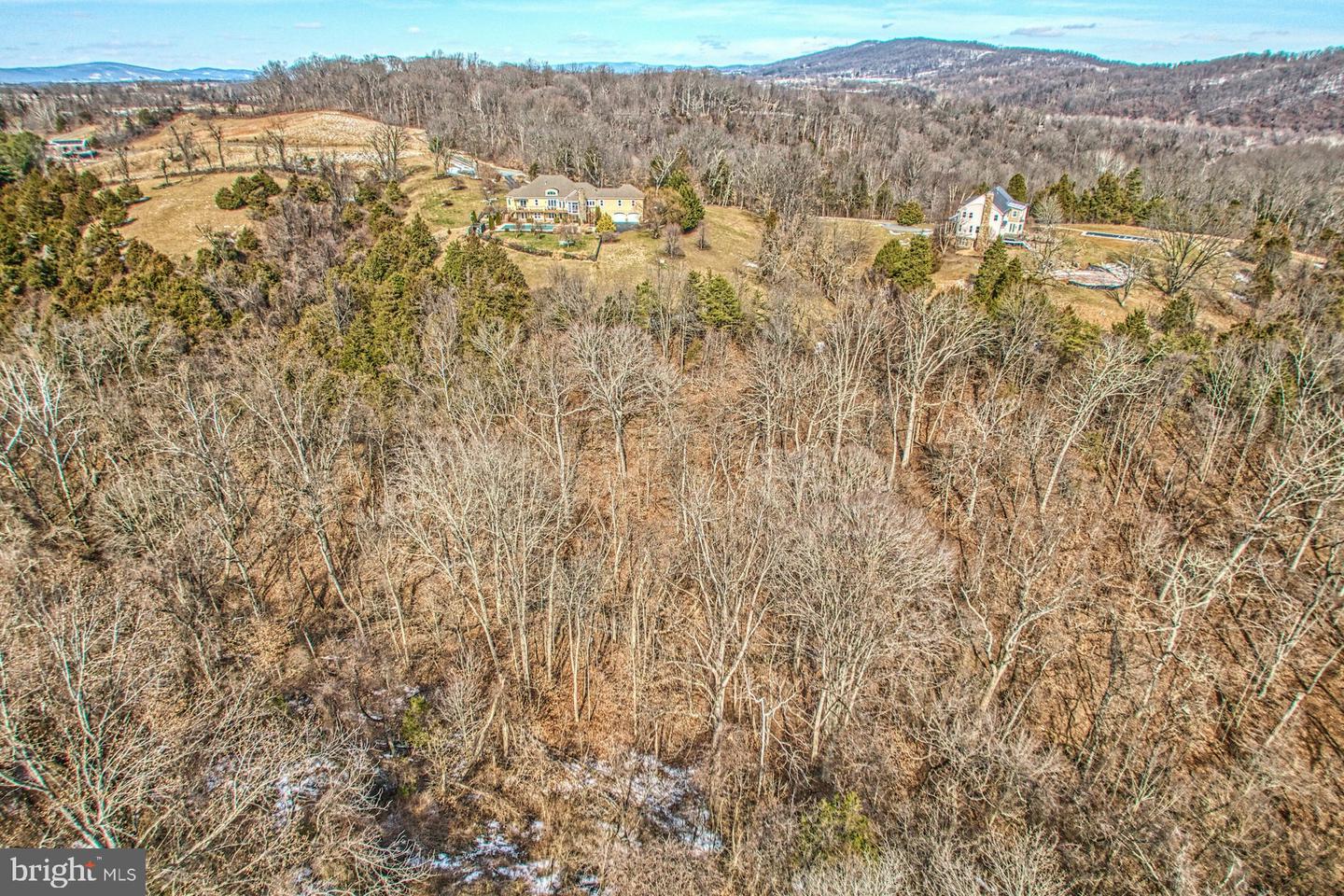 12060 CATOCTIN FARM LN, LOVETTSVILLE, Virginia 20180, 4 Bedrooms Bedrooms, ,3 BathroomsBathrooms,Residential,For sale,12060 CATOCTIN FARM LN,VALO2115858 MLS # VALO2115858