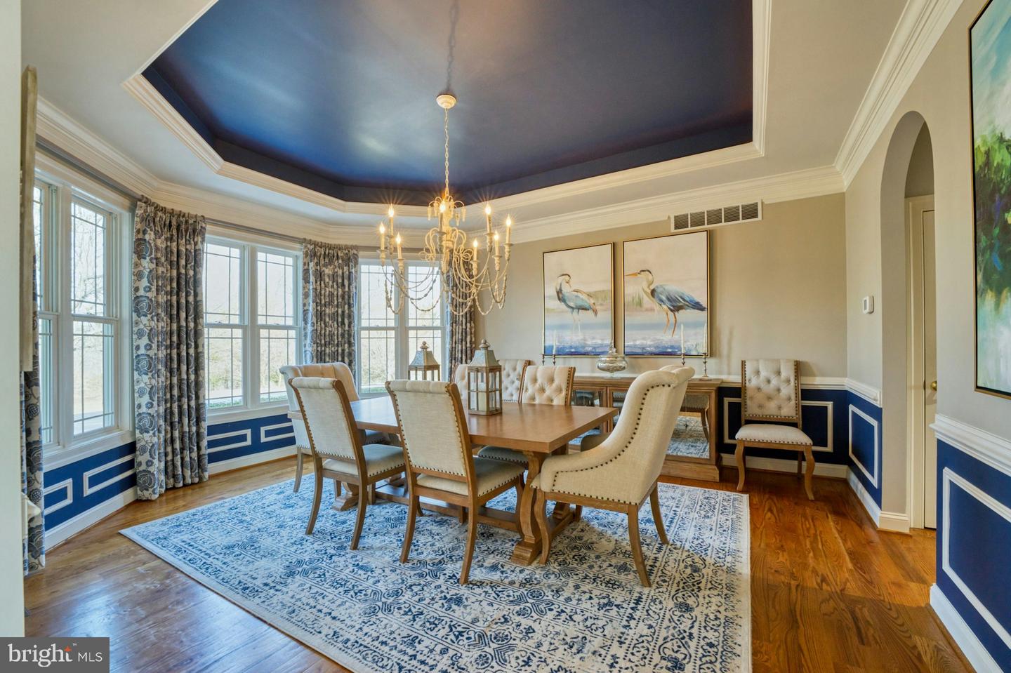 12060 CATOCTIN FARM LN, LOVETTSVILLE, Virginia 20180, 4 Bedrooms Bedrooms, ,3 BathroomsBathrooms,Residential,For sale,12060 CATOCTIN FARM LN,VALO2115858 MLS # VALO2115858