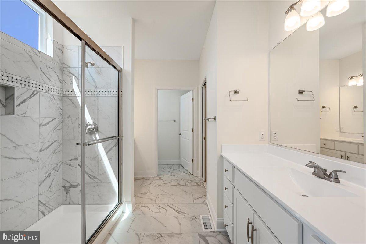 105 AMBERFIELD CT, WINCHESTER, Virginia 22602, 2 Bedrooms Bedrooms, 9 Rooms Rooms,2 BathroomsBathrooms,Residential,For sale,105 AMBERFIELD CT,VAFV2039578 MLS # VAFV2039578 105 AMBERFIELD CT, WINCHESTER, Virginia 22602, 2 Bedrooms Bedrooms, 9 Rooms Rooms,2 BathroomsBathrooms,Residential,For sale,105 AMBERFIELD CT,VAFV2039578 MLS # VAFV2039578