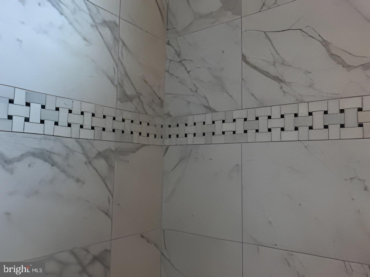 105 AMBERFIELD CT, WINCHESTER, Virginia 22602, 2 Bedrooms Bedrooms, 9 Rooms Rooms,2 BathroomsBathrooms,Residential,For sale,105 AMBERFIELD CT,VAFV2039578 MLS # VAFV2039578 105 AMBERFIELD CT, WINCHESTER, Virginia 22602, 2 Bedrooms Bedrooms, 9 Rooms Rooms,2 BathroomsBathrooms,Residential,For sale,105 AMBERFIELD CT,VAFV2039578 MLS # VAFV2039578