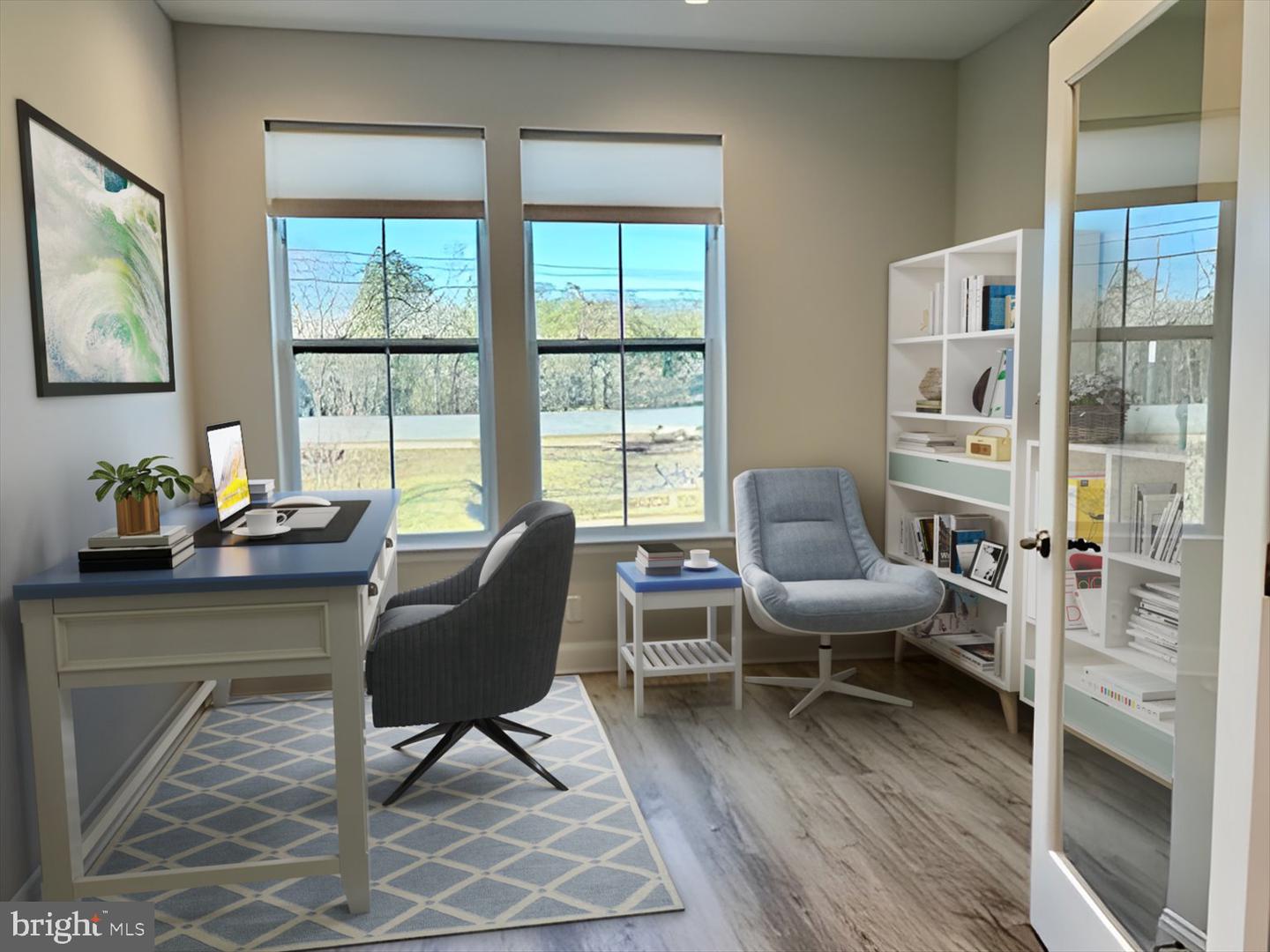 105 AMBERFIELD CT, WINCHESTER, Virginia 22602, 2 Bedrooms Bedrooms, 9 Rooms Rooms,2 BathroomsBathrooms,Residential,For sale,105 AMBERFIELD CT,VAFV2039578 MLS # VAFV2039578 105 AMBERFIELD CT, WINCHESTER, Virginia 22602, 2 Bedrooms Bedrooms, 9 Rooms Rooms,2 BathroomsBathrooms,Residential,For sale,105 AMBERFIELD CT,VAFV2039578 MLS # VAFV2039578