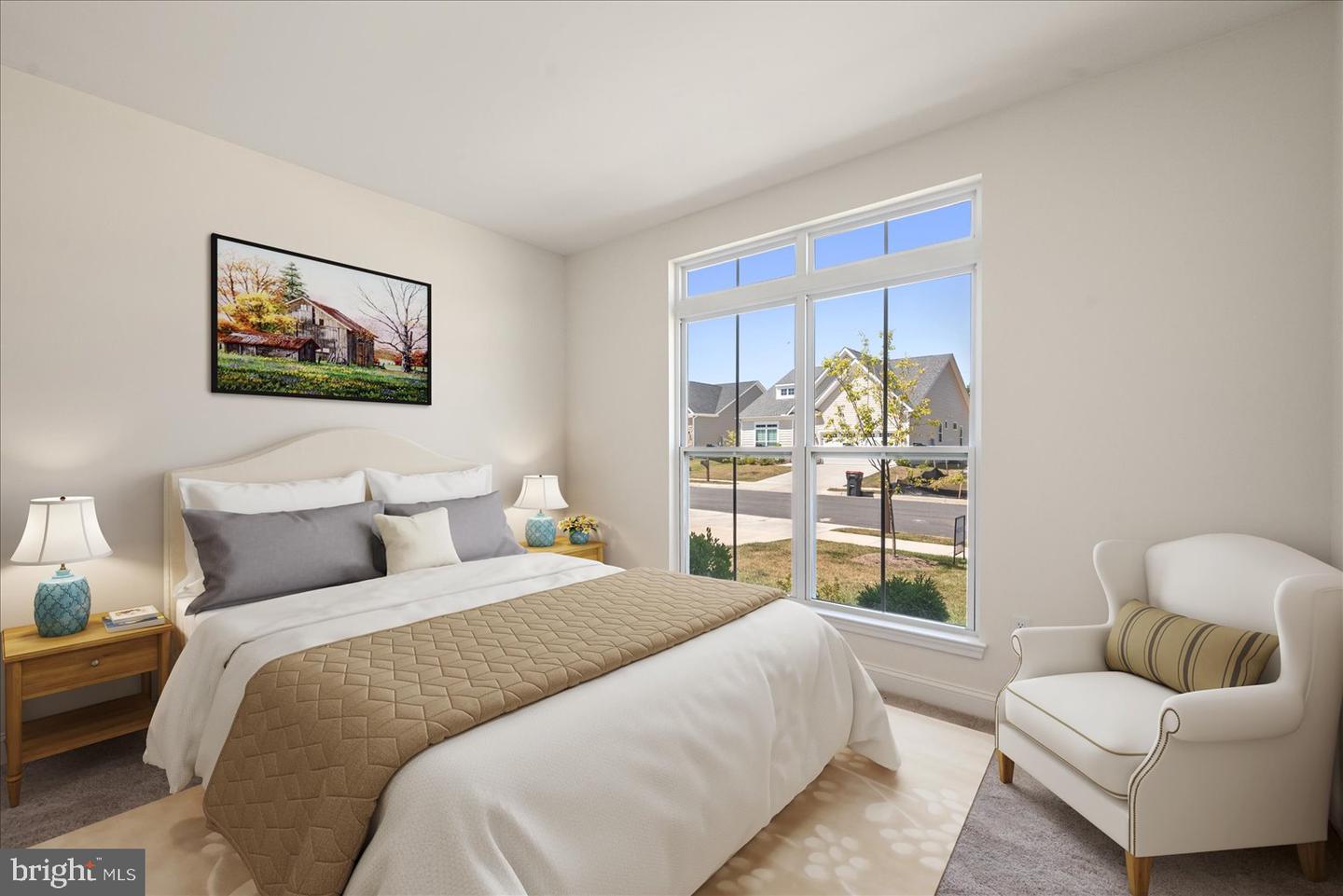 105 AMBERFIELD CT, WINCHESTER, Virginia 22602, 2 Bedrooms Bedrooms, 9 Rooms Rooms,2 BathroomsBathrooms,Residential,For sale,105 AMBERFIELD CT,VAFV2039578 MLS # VAFV2039578 105 AMBERFIELD CT, WINCHESTER, Virginia 22602, 2 Bedrooms Bedrooms, 9 Rooms Rooms,2 BathroomsBathrooms,Residential,For sale,105 AMBERFIELD CT,VAFV2039578 MLS # VAFV2039578