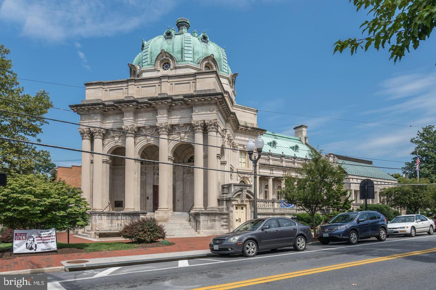 105 AMBERFIELD CT, WINCHESTER, Virginia 22602, 2 Bedrooms Bedrooms, 9 Rooms Rooms,2 BathroomsBathrooms,Residential,For sale,105 AMBERFIELD CT,VAFV2039578 MLS # VAFV2039578 105 AMBERFIELD CT, WINCHESTER, Virginia 22602, 2 Bedrooms Bedrooms, 9 Rooms Rooms,2 BathroomsBathrooms,Residential,For sale,105 AMBERFIELD CT,VAFV2039578 MLS # VAFV2039578