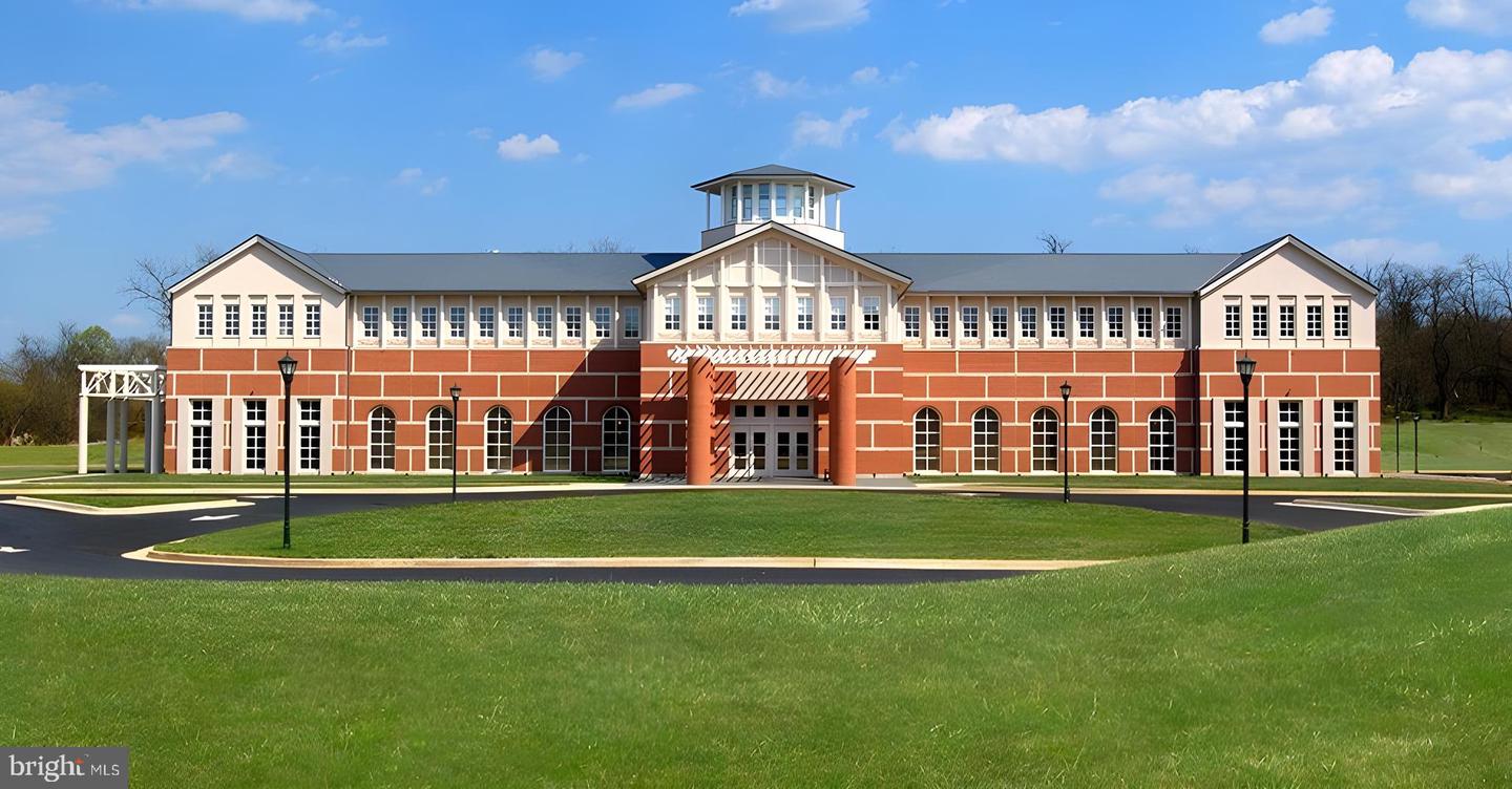 105 AMBERFIELD CT, WINCHESTER, Virginia 22602, 2 Bedrooms Bedrooms, 9 Rooms Rooms,2 BathroomsBathrooms,Residential,For sale,105 AMBERFIELD CT,VAFV2039578 MLS # VAFV2039578 105 AMBERFIELD CT, WINCHESTER, Virginia 22602, 2 Bedrooms Bedrooms, 9 Rooms Rooms,2 BathroomsBathrooms,Residential,For sale,105 AMBERFIELD CT,VAFV2039578 MLS # VAFV2039578