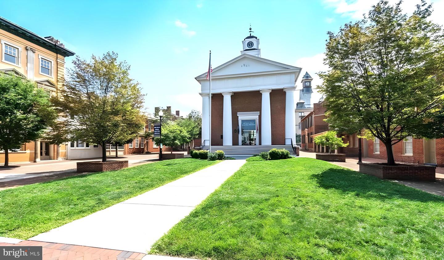 105 AMBERFIELD CT, WINCHESTER, Virginia 22602, 2 Bedrooms Bedrooms, 9 Rooms Rooms,2 BathroomsBathrooms,Residential,For sale,105 AMBERFIELD CT,VAFV2039578 MLS # VAFV2039578 105 AMBERFIELD CT, WINCHESTER, Virginia 22602, 2 Bedrooms Bedrooms, 9 Rooms Rooms,2 BathroomsBathrooms,Residential,For sale,105 AMBERFIELD CT,VAFV2039578 MLS # VAFV2039578