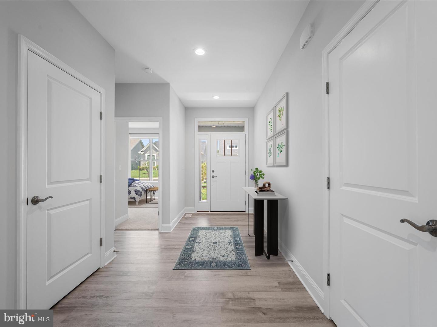 105 AMBERFIELD CT, WINCHESTER, Virginia 22602, 2 Bedrooms Bedrooms, 9 Rooms Rooms,2 BathroomsBathrooms,Residential,For sale,105 AMBERFIELD CT,VAFV2039578 MLS # VAFV2039578 105 AMBERFIELD CT, WINCHESTER, Virginia 22602, 2 Bedrooms Bedrooms, 9 Rooms Rooms,2 BathroomsBathrooms,Residential,For sale,105 AMBERFIELD CT,VAFV2039578 MLS # VAFV2039578