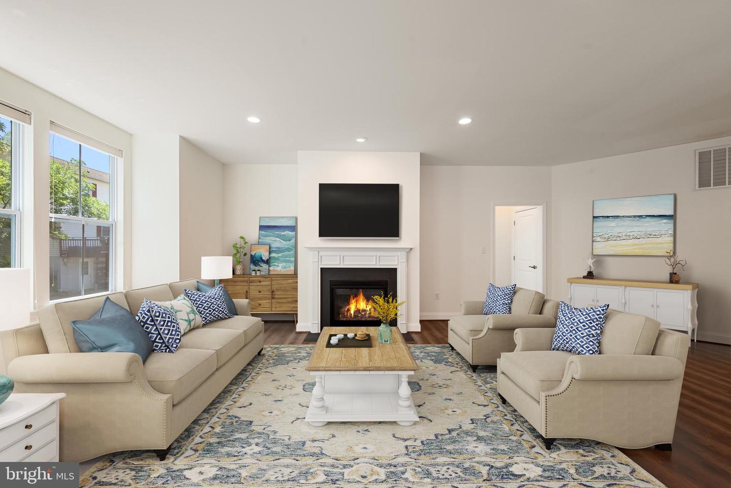 105 AMBERFIELD CT, WINCHESTER, Virginia 22602, 2 Bedrooms Bedrooms, 9 Rooms Rooms,2 BathroomsBathrooms,Residential,For sale,105 AMBERFIELD CT,VAFV2039578 MLS # VAFV2039578 105 AMBERFIELD CT, WINCHESTER, Virginia 22602, 2 Bedrooms Bedrooms, 9 Rooms Rooms,2 BathroomsBathrooms,Residential,For sale,105 AMBERFIELD CT,VAFV2039578 MLS # VAFV2039578