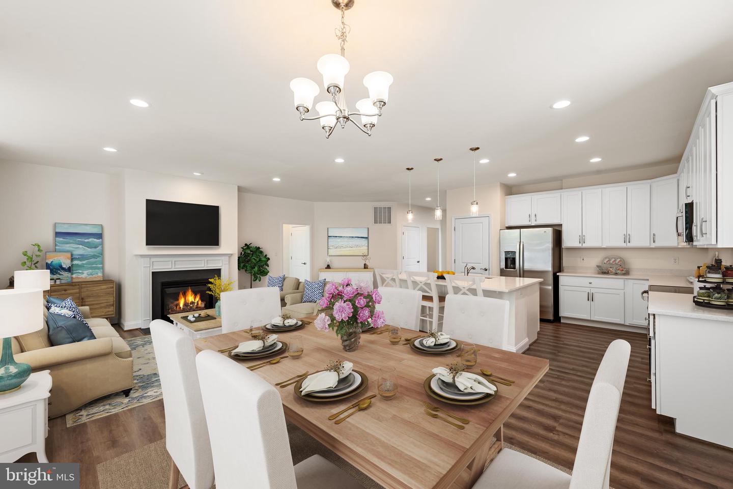 105 AMBERFIELD CT, WINCHESTER, Virginia 22602, 2 Bedrooms Bedrooms, 9 Rooms Rooms,2 BathroomsBathrooms,Residential,For sale,105 AMBERFIELD CT,VAFV2039578 MLS # VAFV2039578 105 AMBERFIELD CT, WINCHESTER, Virginia 22602, 2 Bedrooms Bedrooms, 9 Rooms Rooms,2 BathroomsBathrooms,Residential,For sale,105 AMBERFIELD CT,VAFV2039578 MLS # VAFV2039578