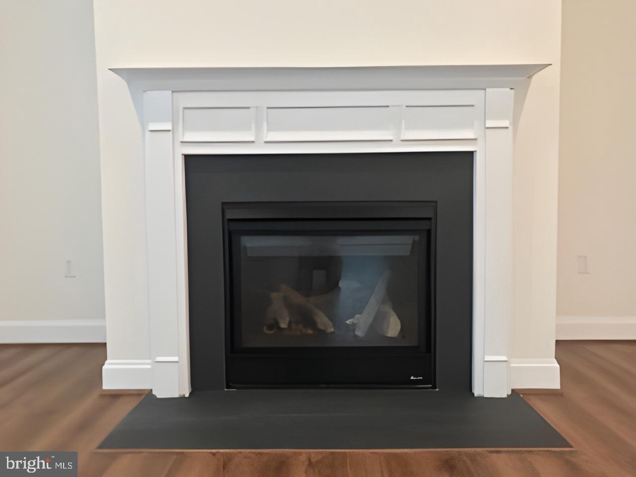 105 AMBERFIELD CT, WINCHESTER, Virginia 22602, 2 Bedrooms Bedrooms, 9 Rooms Rooms,2 BathroomsBathrooms,Residential,For sale,105 AMBERFIELD CT,VAFV2039578 MLS # VAFV2039578 105 AMBERFIELD CT, WINCHESTER, Virginia 22602, 2 Bedrooms Bedrooms, 9 Rooms Rooms,2 BathroomsBathrooms,Residential,For sale,105 AMBERFIELD CT,VAFV2039578 MLS # VAFV2039578