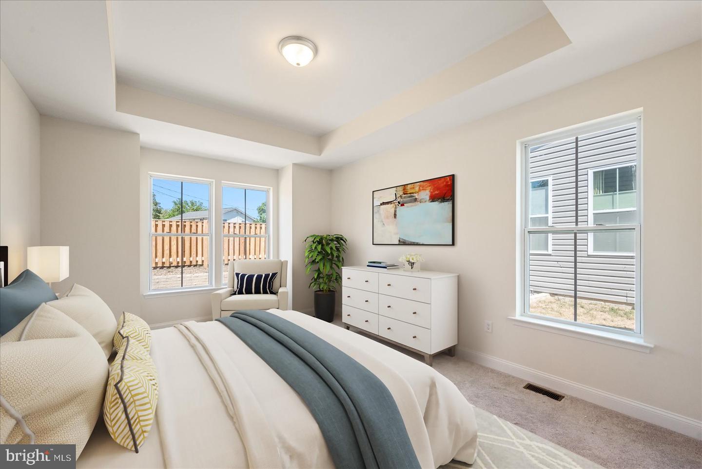 105 AMBERFIELD CT, WINCHESTER, Virginia 22602, 2 Bedrooms Bedrooms, 9 Rooms Rooms,2 BathroomsBathrooms,Residential,For sale,105 AMBERFIELD CT,VAFV2039578 MLS # VAFV2039578 105 AMBERFIELD CT, WINCHESTER, Virginia 22602, 2 Bedrooms Bedrooms, 9 Rooms Rooms,2 BathroomsBathrooms,Residential,For sale,105 AMBERFIELD CT,VAFV2039578 MLS # VAFV2039578