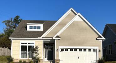 105 AMBERFIELD CT, WINCHESTER, Virginia 22602, 2 Bedrooms Bedrooms, 9 Rooms Rooms,2 BathroomsBathrooms,Residential,For sale,105 AMBERFIELD CT,VAFV2039578 MLS # VAFV2039578