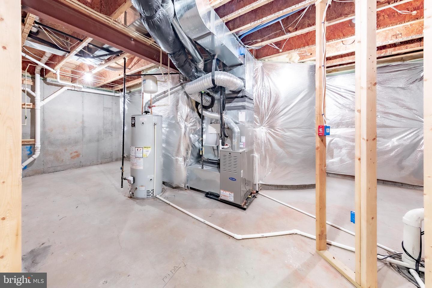 42554 DREAMWEAVER DR, BRAMBLETON, Virginia 20148, 3 Bedrooms Bedrooms, ,3 BathroomsBathrooms,Residential,For sale,42554 DREAMWEAVER DR,VALO2115872 MLS # VALO2115872