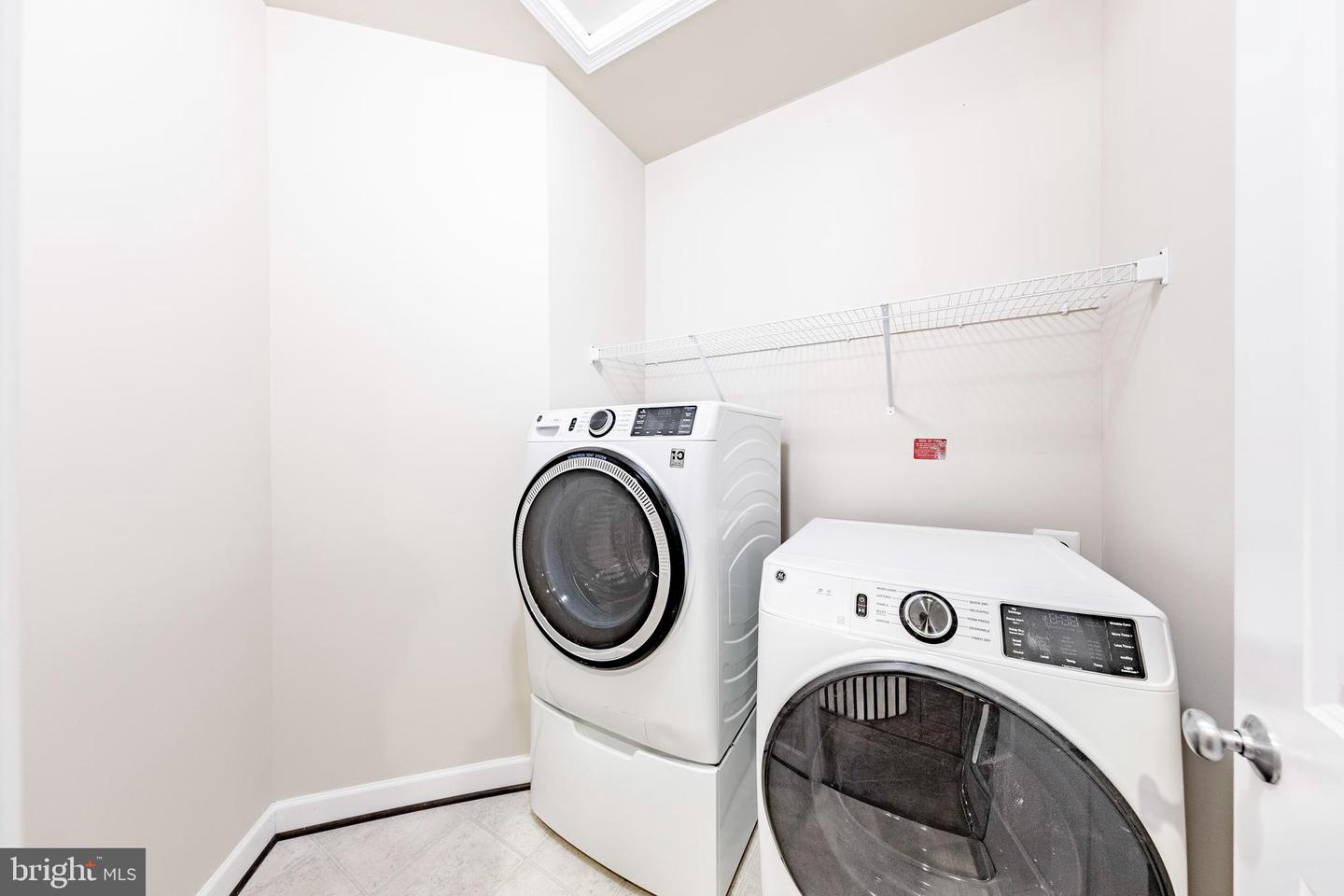 42554 DREAMWEAVER DR, BRAMBLETON, Virginia 20148, 3 Bedrooms Bedrooms, ,3 BathroomsBathrooms,Residential,For sale,42554 DREAMWEAVER DR,VALO2115872 MLS # VALO2115872