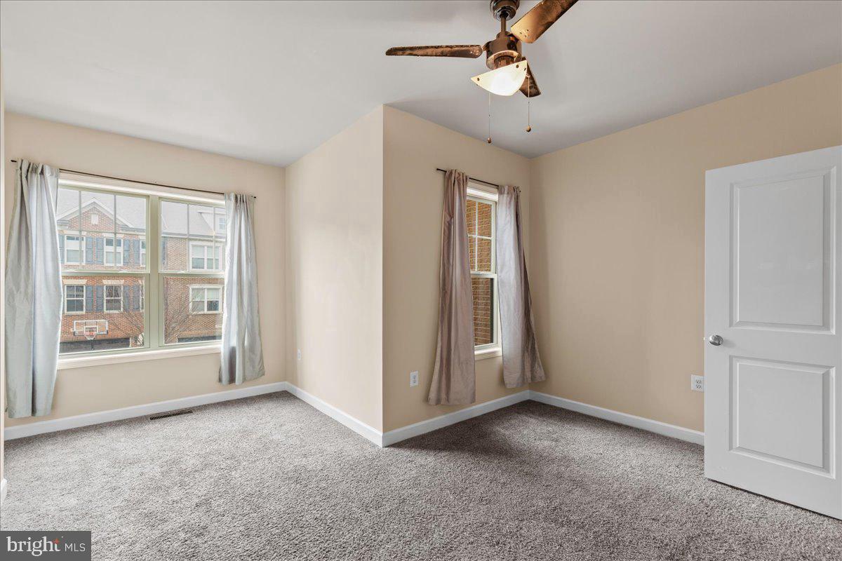 42554 DREAMWEAVER DR, BRAMBLETON, Virginia 20148, 3 Bedrooms Bedrooms, ,3 BathroomsBathrooms,Residential,For sale,42554 DREAMWEAVER DR,VALO2115872 MLS # VALO2115872