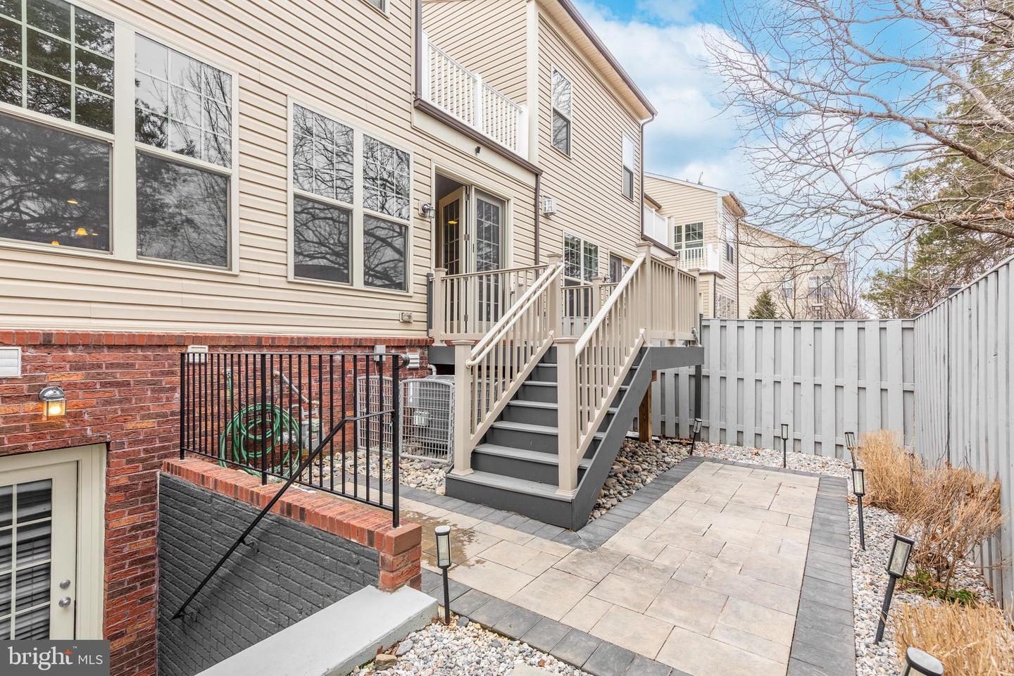 42554 DREAMWEAVER DR, BRAMBLETON, Virginia 20148, 3 Bedrooms Bedrooms, ,3 BathroomsBathrooms,Residential,For sale,42554 DREAMWEAVER DR,VALO2115872 MLS # VALO2115872