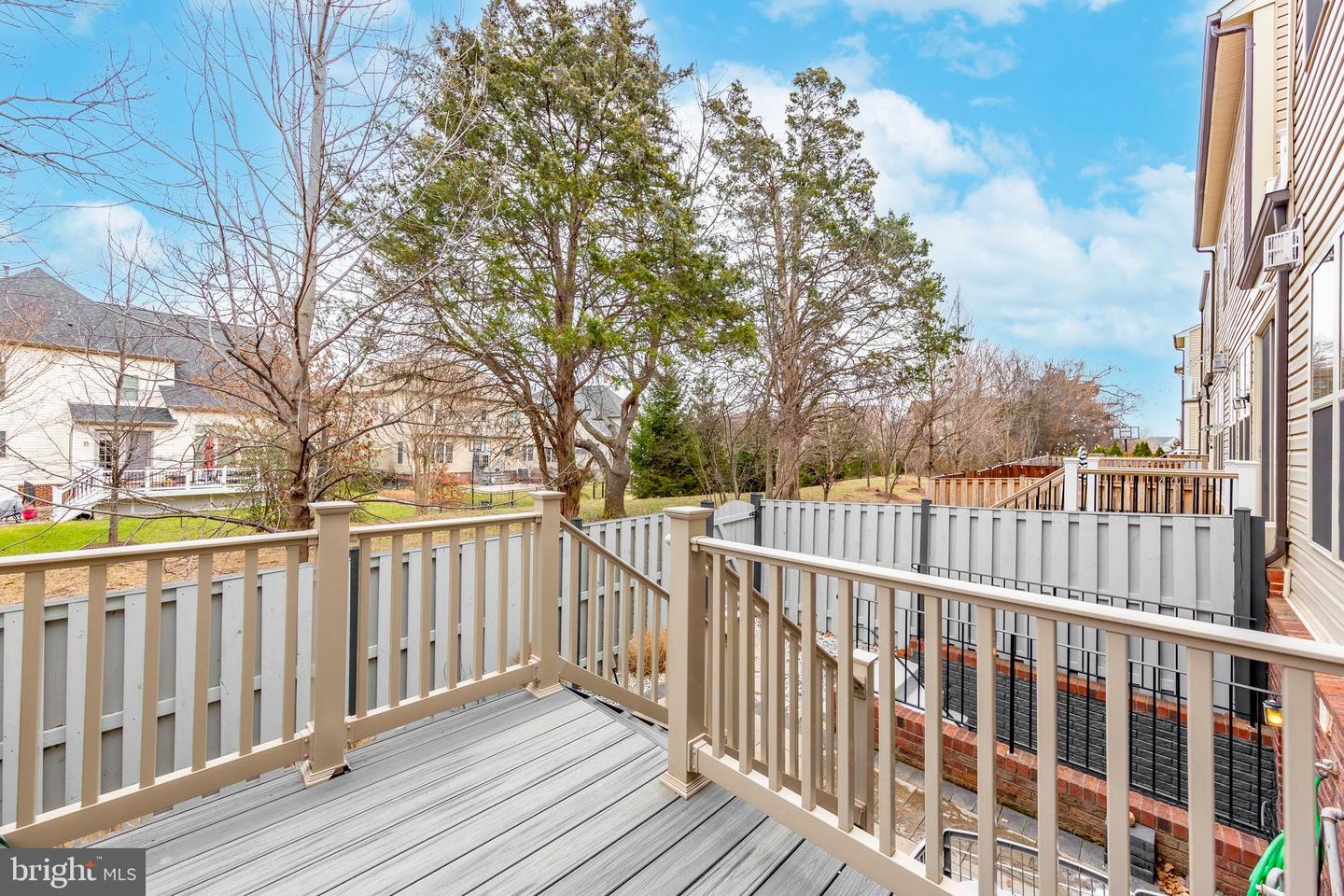 42554 DREAMWEAVER DR, BRAMBLETON, Virginia 20148, 3 Bedrooms Bedrooms, ,3 BathroomsBathrooms,Residential,For sale,42554 DREAMWEAVER DR,VALO2115872 MLS # VALO2115872