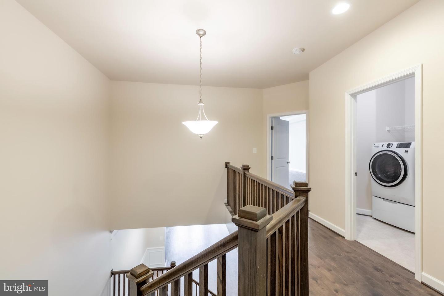 42554 DREAMWEAVER DR, BRAMBLETON, Virginia 20148, 3 Bedrooms Bedrooms, ,3 BathroomsBathrooms,Residential,For sale,42554 DREAMWEAVER DR,VALO2115872 MLS # VALO2115872