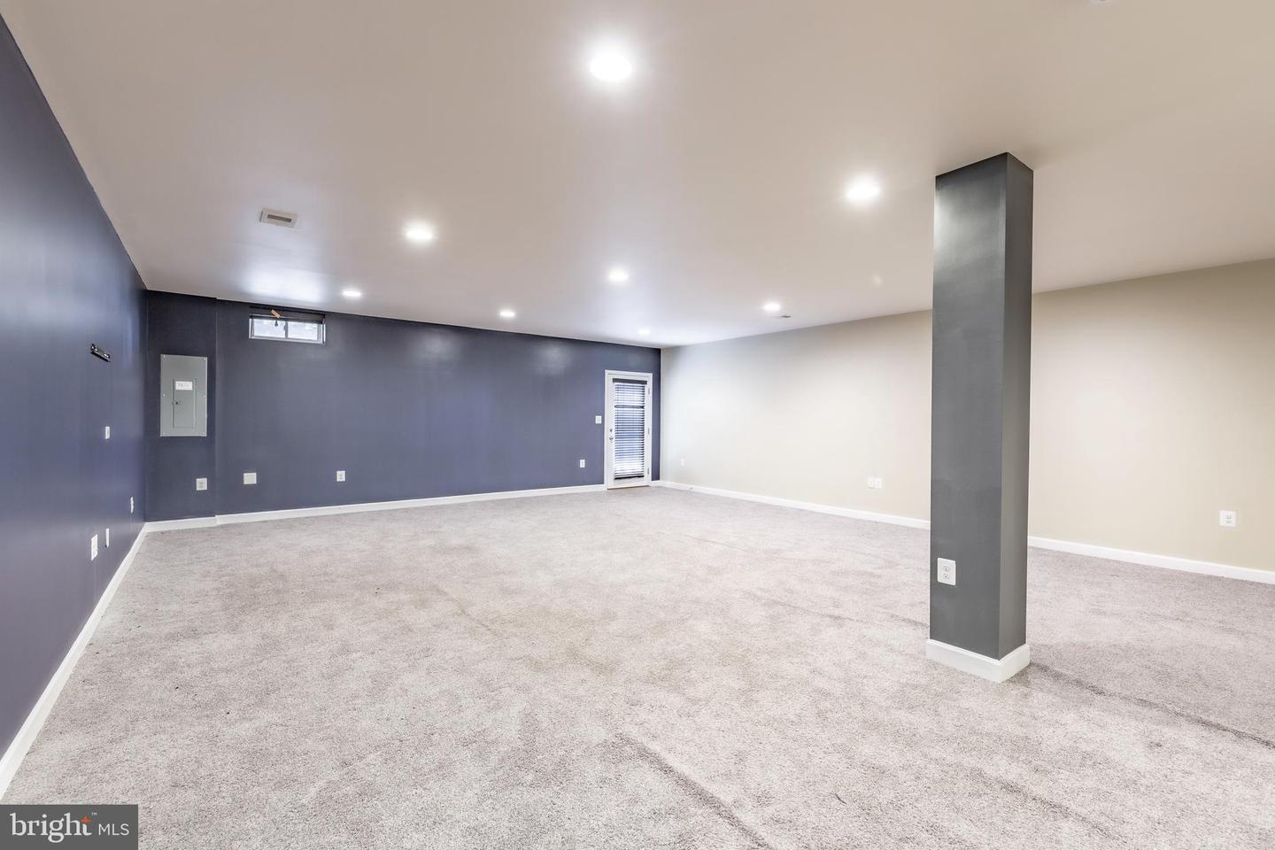 42554 DREAMWEAVER DR, BRAMBLETON, Virginia 20148, 3 Bedrooms Bedrooms, ,3 BathroomsBathrooms,Residential,For sale,42554 DREAMWEAVER DR,VALO2115872 MLS # VALO2115872