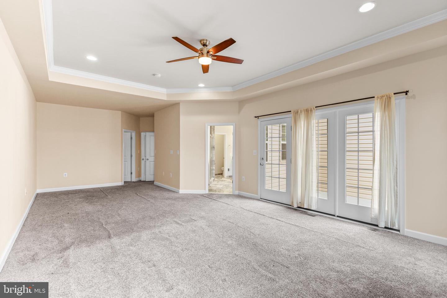 42554 DREAMWEAVER DR, BRAMBLETON, Virginia 20148, 3 Bedrooms Bedrooms, ,3 BathroomsBathrooms,Residential,For sale,42554 DREAMWEAVER DR,VALO2115872 MLS # VALO2115872