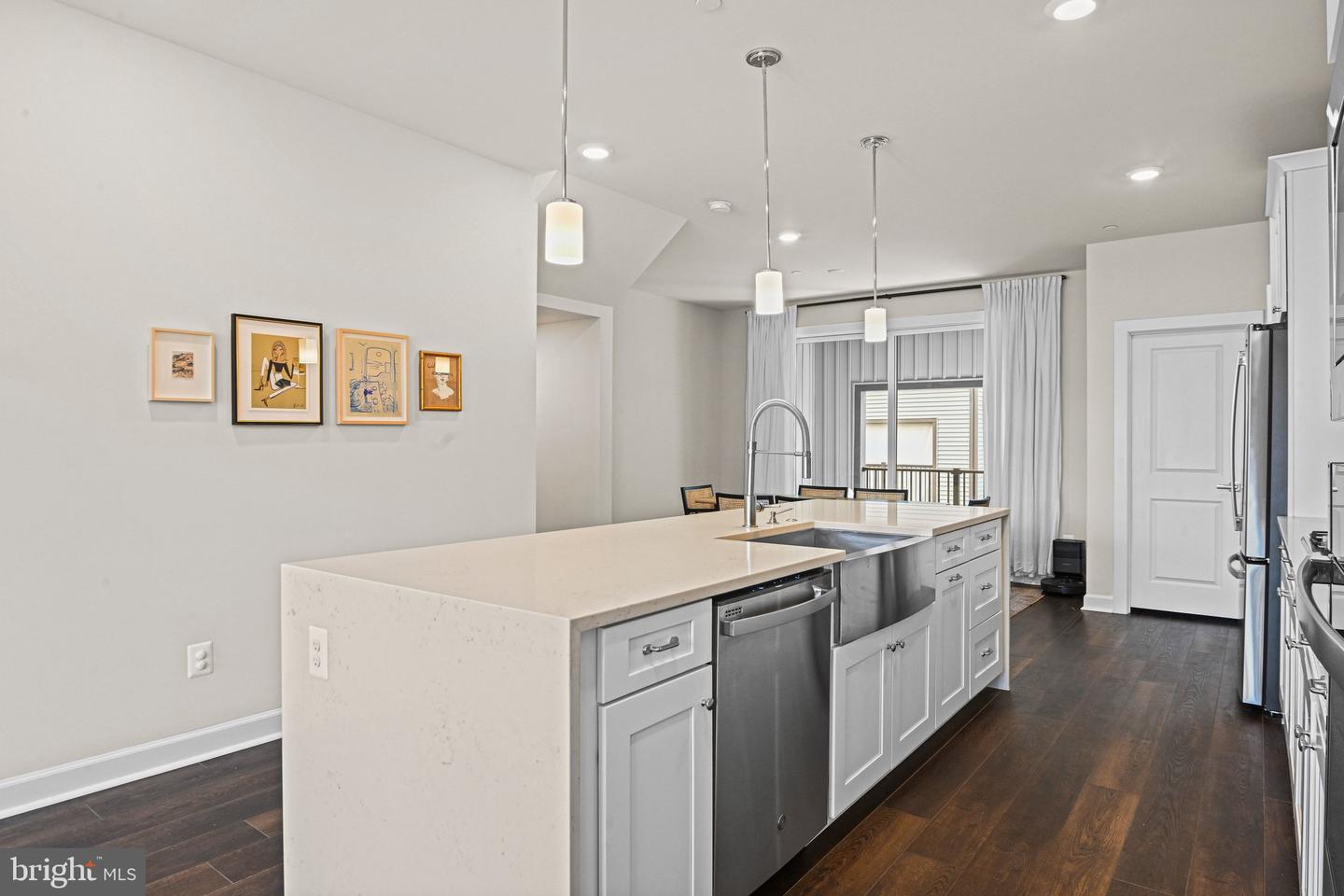 13007 HATTONTOWN SQ, HERNDON, Virginia 20171, 4 Bedrooms Bedrooms, ,3 BathroomsBathrooms,Residential,For sale,13007 HATTONTOWN SQ,VAFX2290980 MLS # VAFX2290980